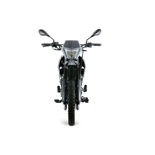 VICTORY MRX 125 S TRAKU