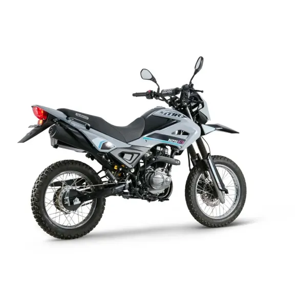 VICTORY MRX 125 S TRAKU